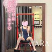 ヒメ日記 2025/08/26 08:33 投稿 きあら cocoro