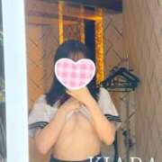 ヒメ日記 2025/08/29 23:13 投稿 きあら cocoro