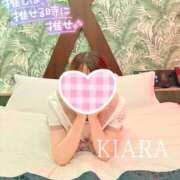 ヒメ日記 2025/08/30 12:53 投稿 きあら cocoro