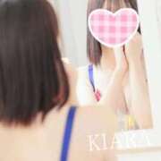 ヒメ日記 2025/09/02 00:13 投稿 きあら cocoro