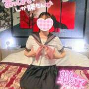 ヒメ日記 2025/09/04 06:33 投稿 きあら cocoro