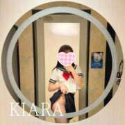 ヒメ日記 2025/09/11 16:53 投稿 きあら cocoro