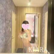 ヒメ日記 2025/09/12 06:33 投稿 きあら cocoro