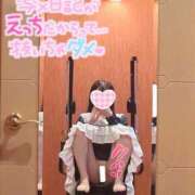 ヒメ日記 2025/09/13 08:33 投稿 きあら cocoro