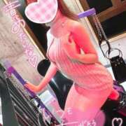 ヒメ日記 2025/09/15 06:23 投稿 きあら cocoro