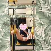 ヒメ日記 2025/09/15 10:53 投稿 きあら cocoro