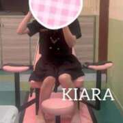 ヒメ日記 2025/09/18 06:23 投稿 きあら cocoro