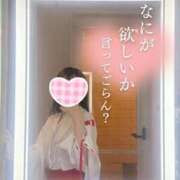 ヒメ日記 2025/09/18 08:33 投稿 きあら cocoro