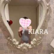 ヒメ日記 2025/09/22 06:33 投稿 きあら cocoro