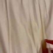 ヒメ日記 2025/09/26 12:23 投稿 きあら cocoro