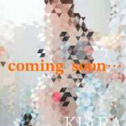 ヒメ日記 2025/10/02 06:33 投稿 きあら cocoro