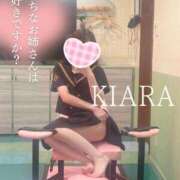 ヒメ日記 2025/10/10 13:13 投稿 きあら cocoro