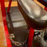 ヒメ日記 2025/10/13 06:33 投稿 きあら cocoro