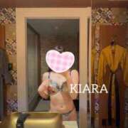 ヒメ日記 2025/10/13 12:53 投稿 きあら cocoro