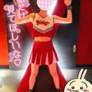 ヒメ日記 2025/10/13 17:33 投稿 きあら cocoro