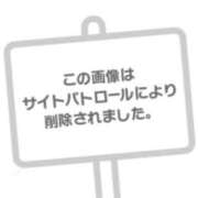 ヒメ日記 2025/10/14 19:53 投稿 きあら cocoro