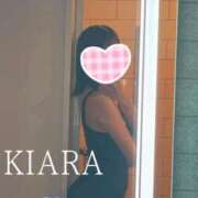 ヒメ日記 2025/10/17 08:33 投稿 きあら cocoro