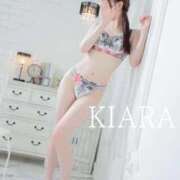 ヒメ日記 2025/10/21 06:33 投稿 きあら cocoro