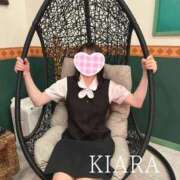 ヒメ日記 2025/10/21 17:33 投稿 きあら cocoro