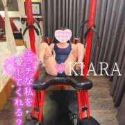 ヒメ日記 2025/10/22 16:13 投稿 きあら cocoro