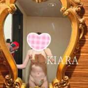 ヒメ日記 2025/10/23 19:23 投稿 きあら cocoro