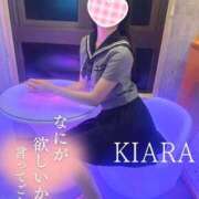 ヒメ日記 2025/10/26 07:43 投稿 きあら cocoro