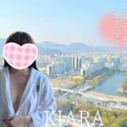 ヒメ日記 2025/10/29 06:33 投稿 きあら cocoro