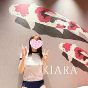 ヒメ日記 2025/11/02 17:23 投稿 きあら cocoro