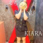 ヒメ日記 2025/11/03 11:03 投稿 きあら cocoro