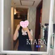 ヒメ日記 2025/11/07 06:33 投稿 きあら cocoro