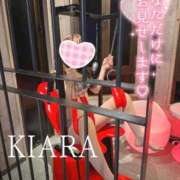 ヒメ日記 2025/11/10 19:33 投稿 きあら cocoro