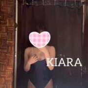 ヒメ日記 2025/11/12 06:23 投稿 きあら cocoro