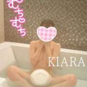 ヒメ日記 2025/11/12 18:23 投稿 きあら cocoro