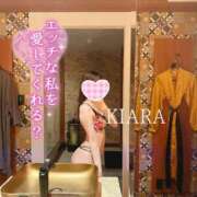 ヒメ日記 2025/11/15 10:53 投稿 きあら cocoro