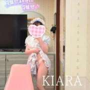 ヒメ日記 2025/12/11 19:33 投稿 きあら cocoro