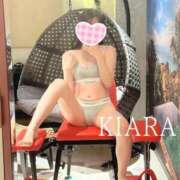 ヒメ日記 2025/12/12 11:03 投稿 きあら cocoro