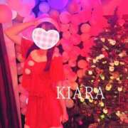 きあら 潮吹きお🈵こ🔞 cocoro