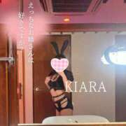 きあら 今日のおかず🔞 cocoro