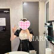 ヒメ日記 2025/12/16 19:03 投稿 きあら cocoro