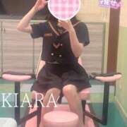 ヒメ日記 2025/12/20 11:03 投稿 きあら cocoro