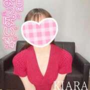 ヒメ日記 2025/12/22 06:23 投稿 きあら cocoro