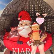 ヒメ日記 2025/12/24 20:23 投稿 きあら cocoro