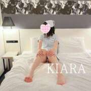 ヒメ日記 2026/01/03 08:33 投稿 きあら cocoro