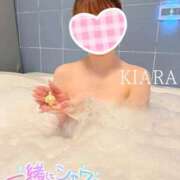 ヒメ日記 2026/01/08 12:03 投稿 きあら cocoro