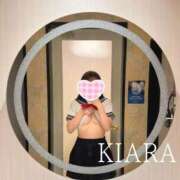 きあら どこに出すの❓🔞 cocoro