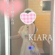 きあら 大量潮吹きお🈵こ🔞 cocoro