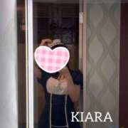 ヒメ日記 2026/01/18 18:43 投稿 きあら cocoro