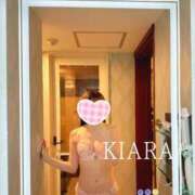 ヒメ日記 2026/01/27 06:23 投稿 きあら cocoro