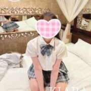 ヒメ日記 2026/01/27 12:03 投稿 きあら cocoro