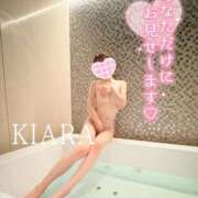 ヒメ日記 2026/01/30 21:33 投稿 きあら cocoro